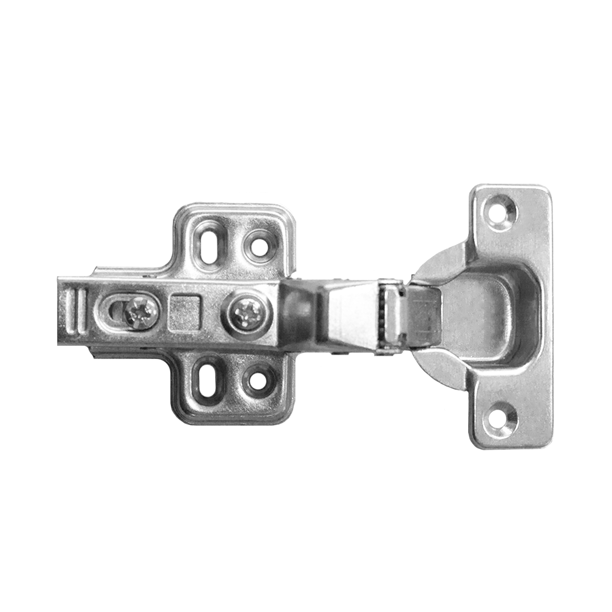 2f4ndvg4xs1brdqjr4ombuubh734z1adn