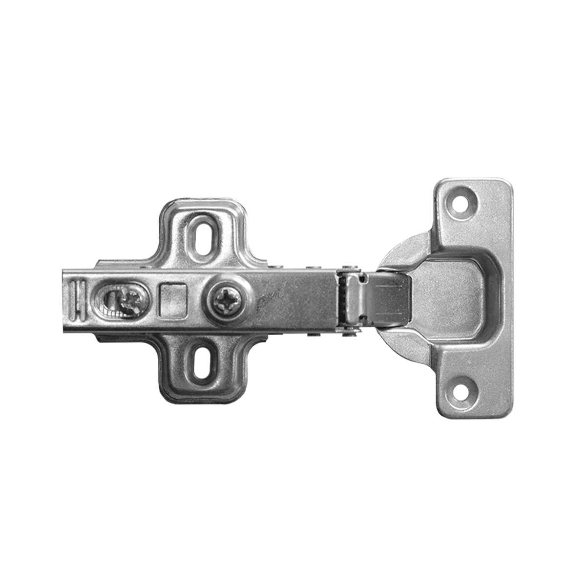 2unawszb5k3t10v8h510pf03da5cd3brm