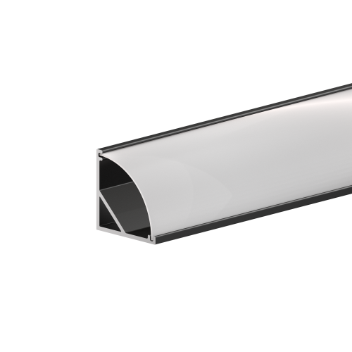 1j755l38wny5goti2nyqanx5mn2u2w342