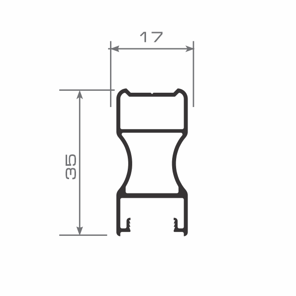 2mgdjoqijfwsjcoa0izqd5zwplckvr9t