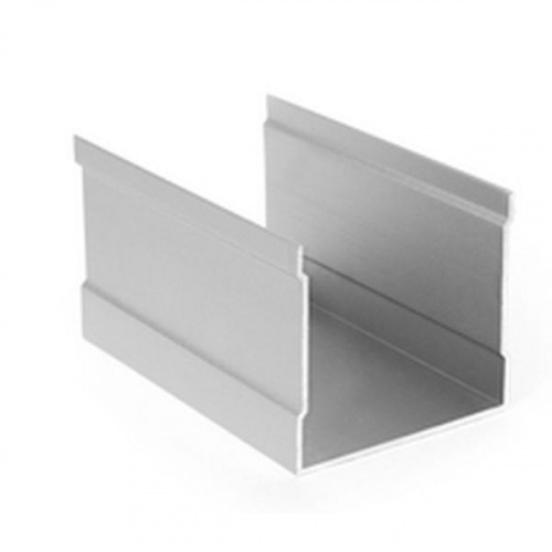 1iky4btfnk9h0kowe1350qjq9jha0vqal