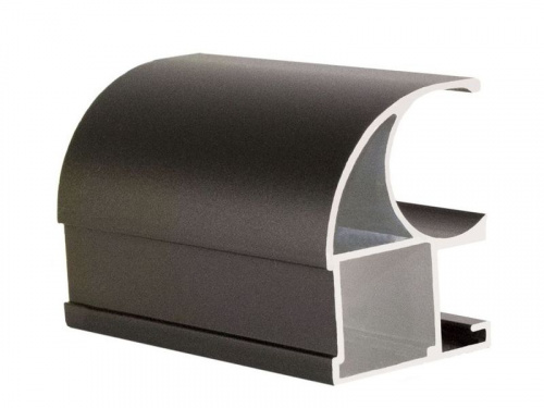 1t4bhz9akzgx2vqn2jvcb3092gkzp79ti