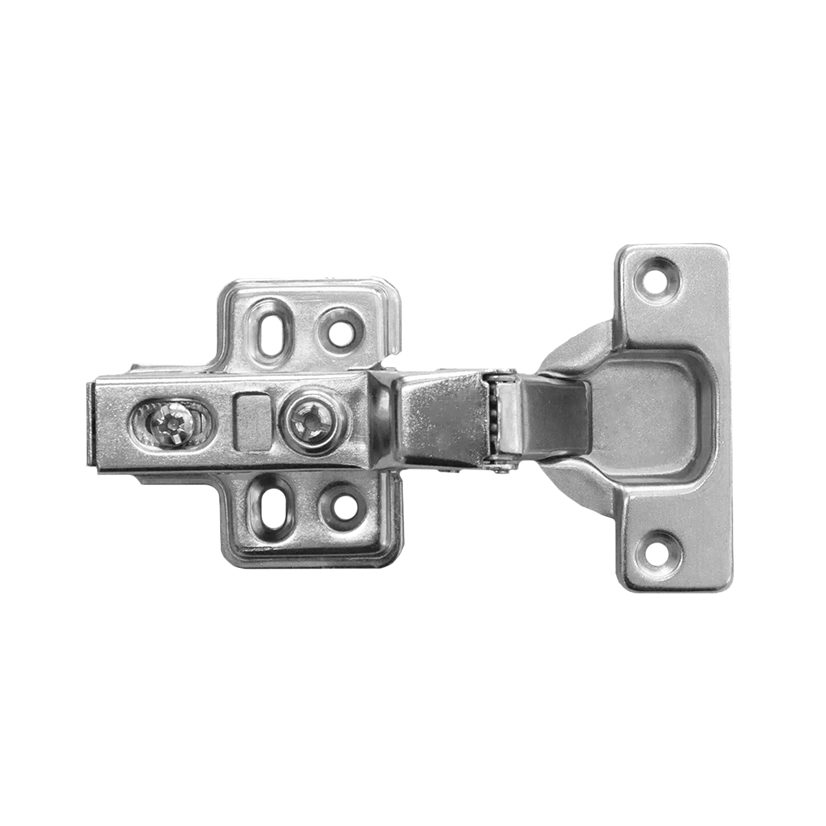 2gs6o2guhzwasdn9f3u81c1m8ac37