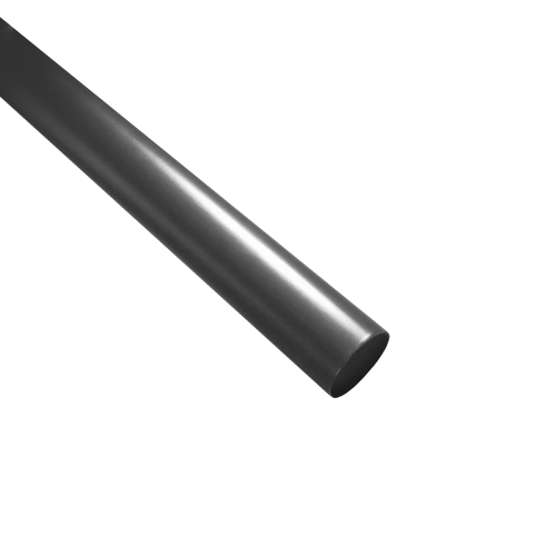 1fu4lyvjdq55uw4gjqkbnw0t502g7hk