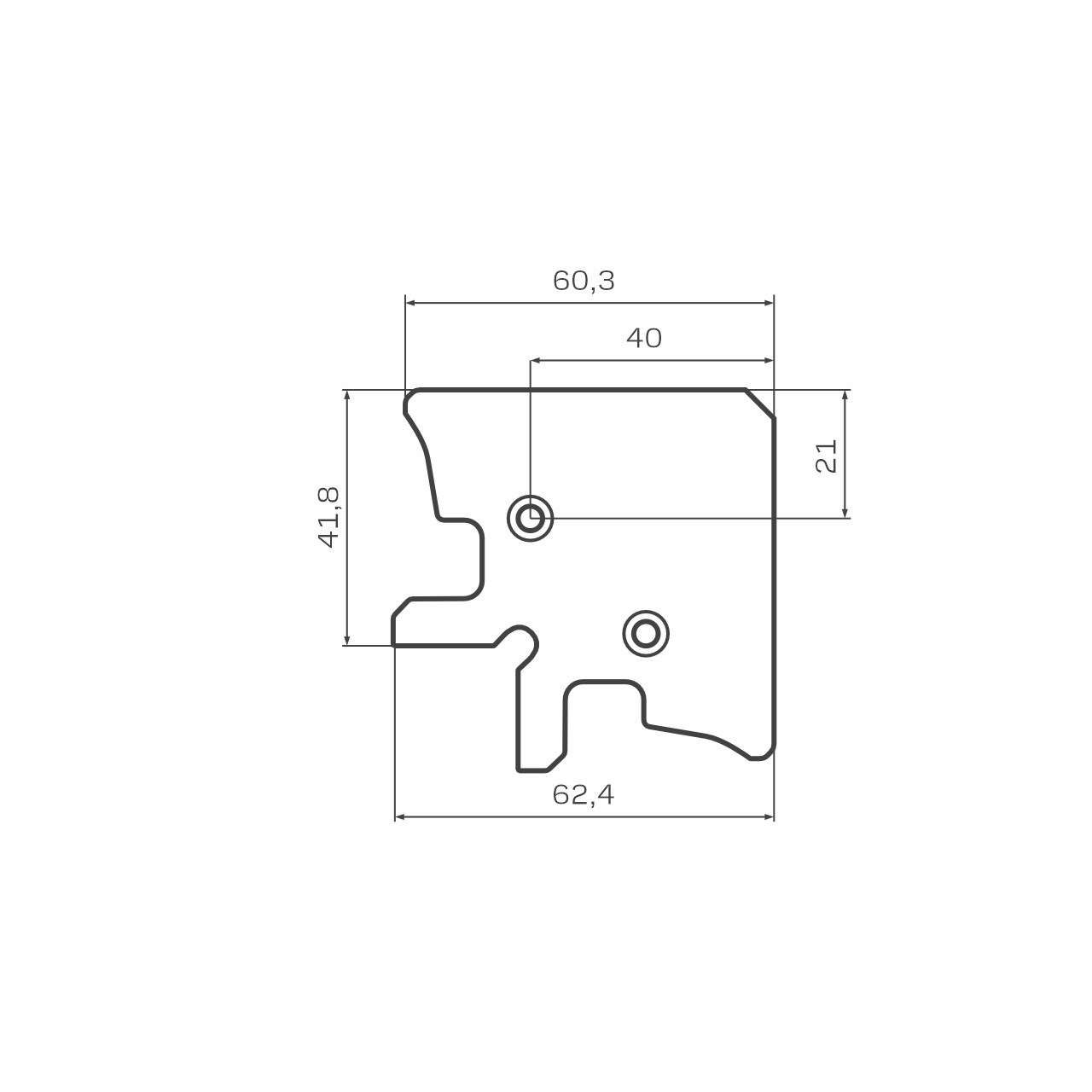 3h8hvzqzw6fwcimp842ljj34qmfem31