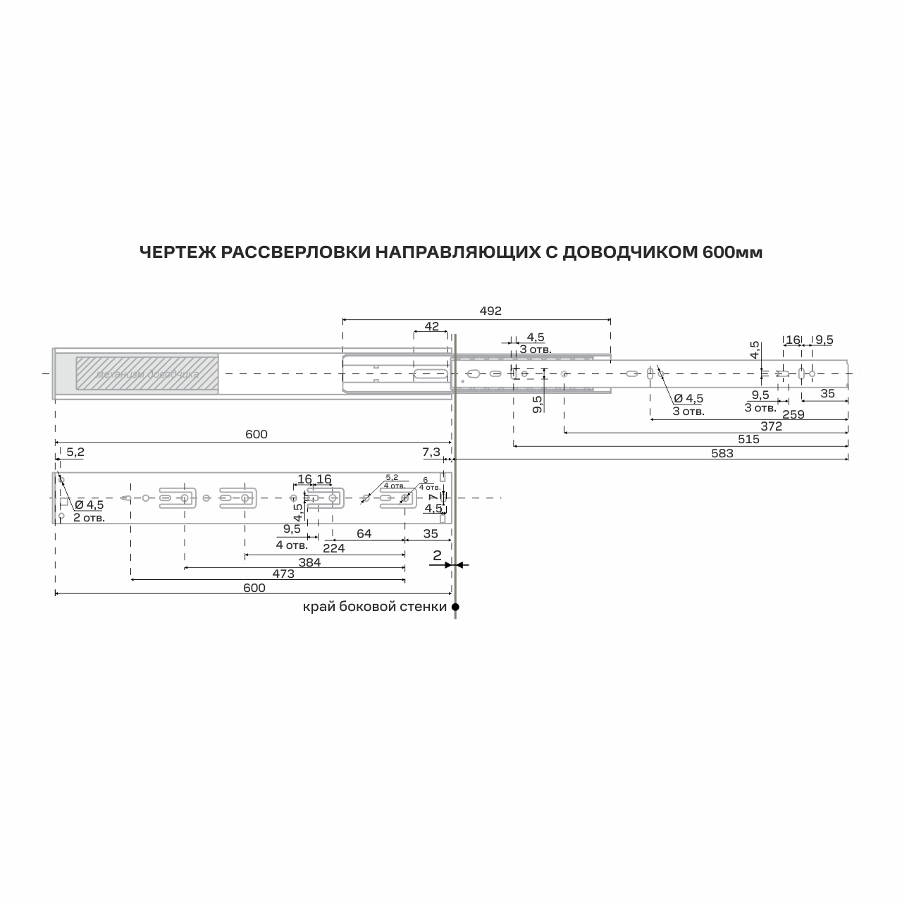 3lk88zqnea9tbl2zj21hxjkv2uxdvnj3i