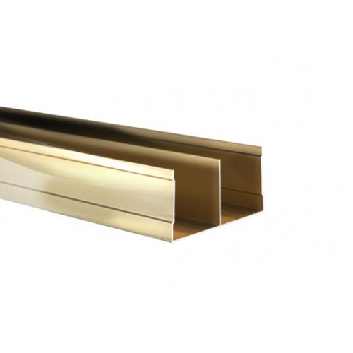 1bubocxfjgqcl3gophjl45fgmtf4s8qem