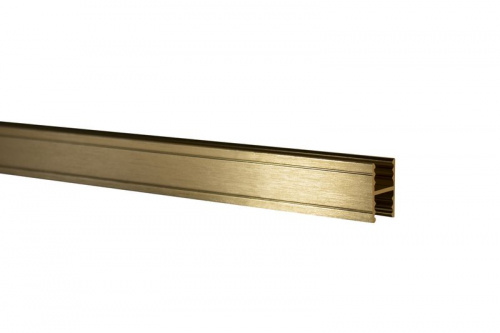 1czsplr99gxvpa7i0sc0urjp74s47iqt1