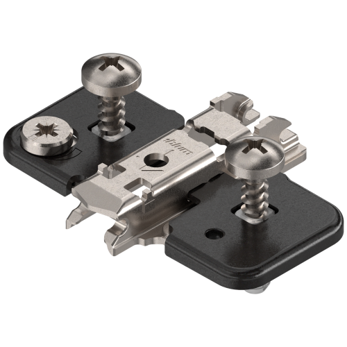 8fb8ed40-c8bc-11e6-b111-c86000c59d4e_e7a69a34-5209-11ed-a6a6-00155d215911.resize1