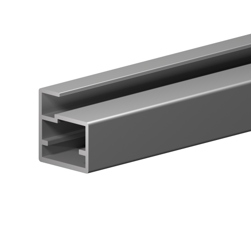 1r0cx7qwnfxohwdi36w6j0irq9gcsta