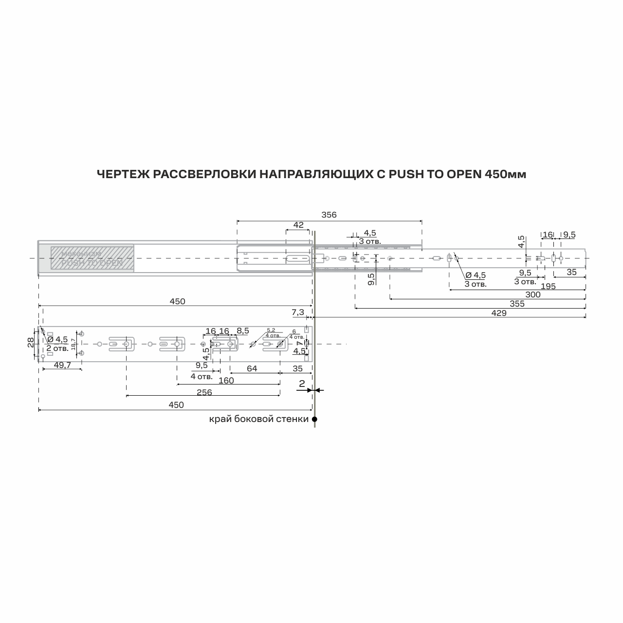 4j1wmzgurunfpblhpr2a3qlwtplo2iqnc