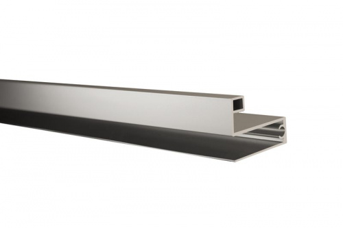 1u47cpawjohkrq1bs07u4mgxedlcuzt11