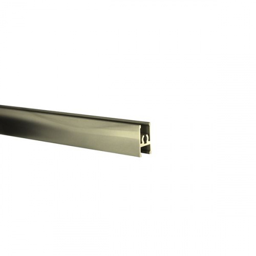 1d58eutcd5ekf48jbt2d6pa2sttwnjbft