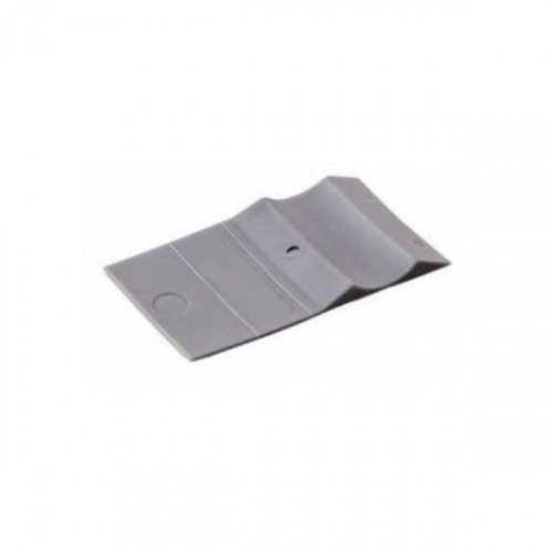 pgf9x7831zlxqhxnnpe7heuz94sqta1g