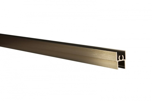 1or1763ttbspul6uavdexvomlsit0hjb8