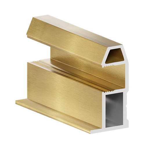 1d0qxob5agi761b5bs63230unt7277cjd