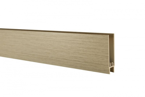 1vi09xbefoxqdruvmv0l5jtgk6d2ta8c