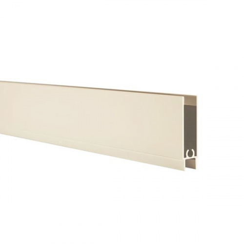 1v7lixo7w9806ky2lkixbjvl2y3pz6dp