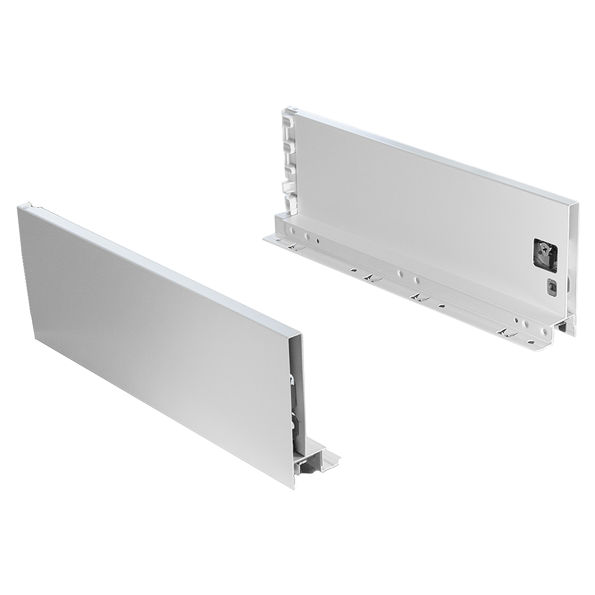 2vsuz1e98dkyutccgilpsbs8aqzbxfgib