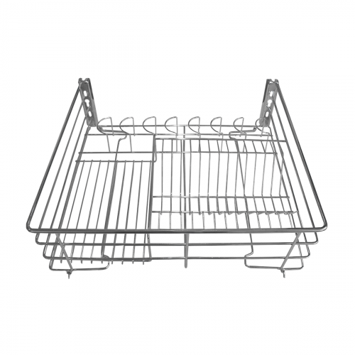 1iqn8tw4nbvf5vkhx1gfdmbaw6jxqd494