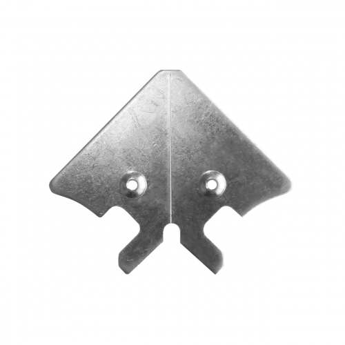 1ef1a3wnb2mashtchg33r4n43boplqez4