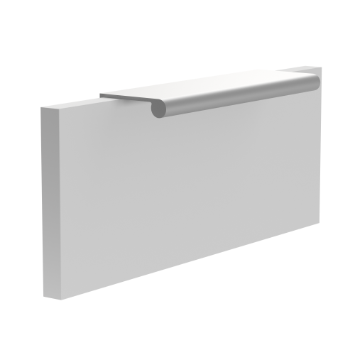 1c29cuvi6k9tqea4xvnbbyc0xtwo3pplu