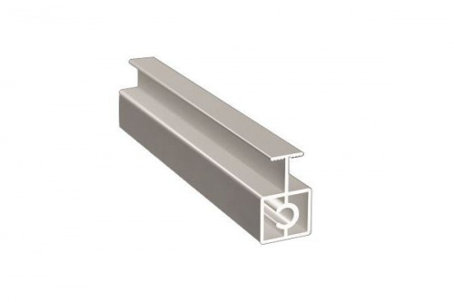 1ikjtuxnz9eg158g0rux5skwrhbgk3b