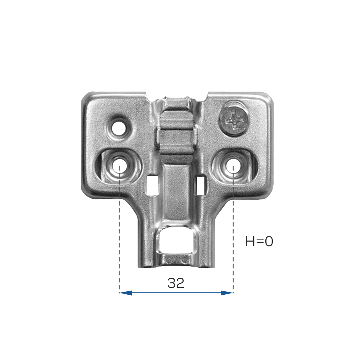 4drglzq0n5mayaw040gb9gcgdgjd1cax