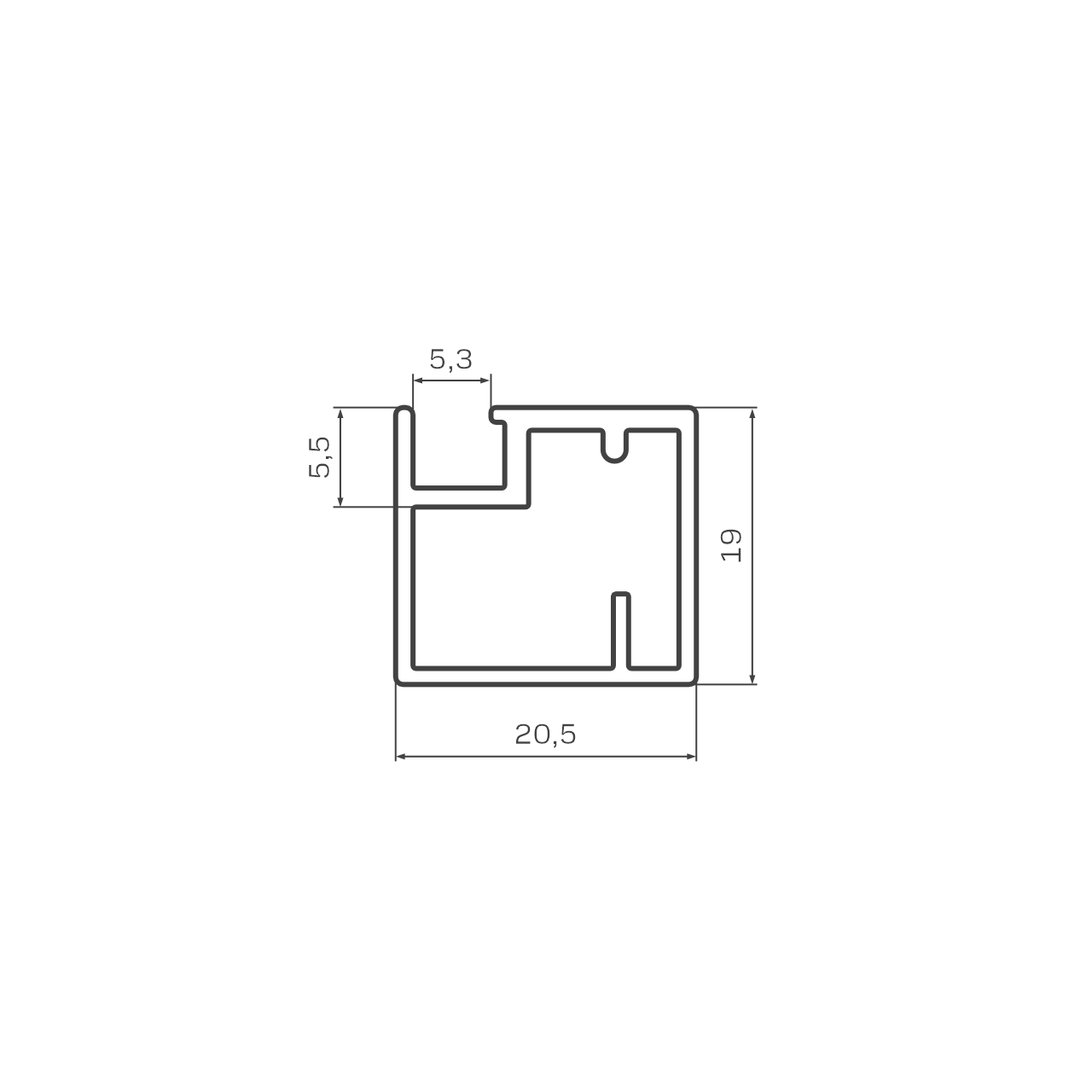 3xylo2fssomn6b38dgfyl7vo1w2sf77iq