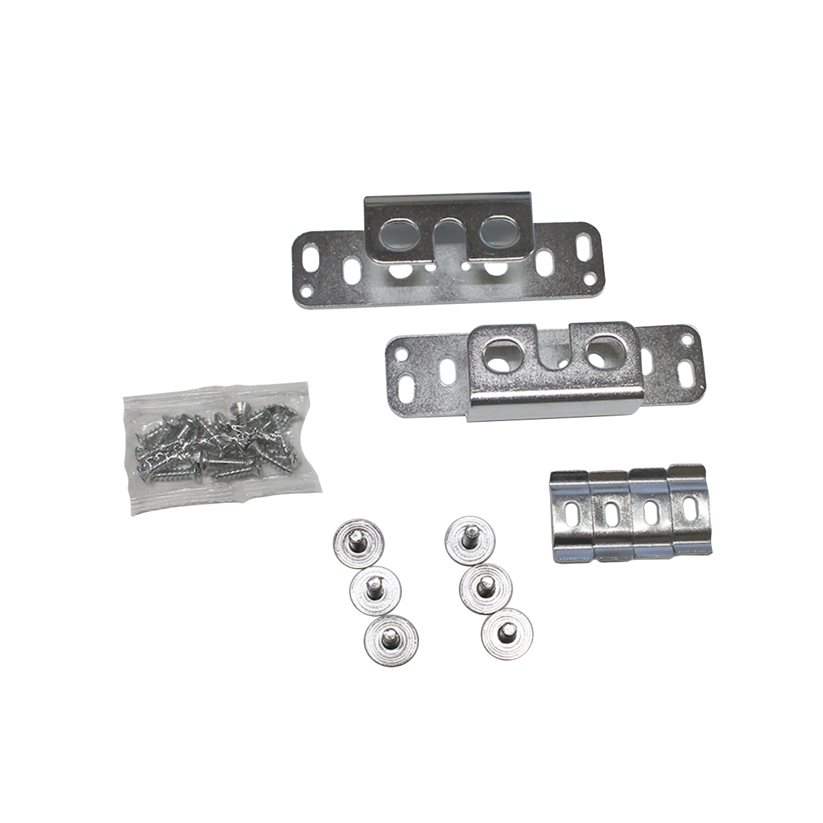 o57hubmrk9w04f3330td7zzwt0w2k5e1