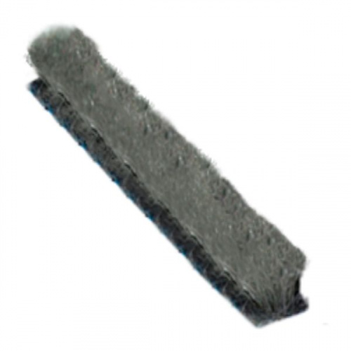 78xstwcw5na49ue1r5szv26244hwzj78