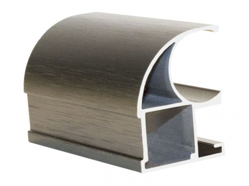 1g7oeee1rtbipajmyu9m52ez6vvgkxjxc