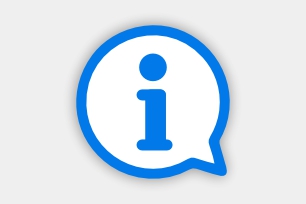 Информационное письмо 