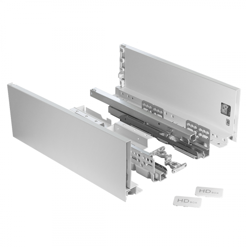 1kx2e1msa0yf9h04ckg11s84o528z3e41