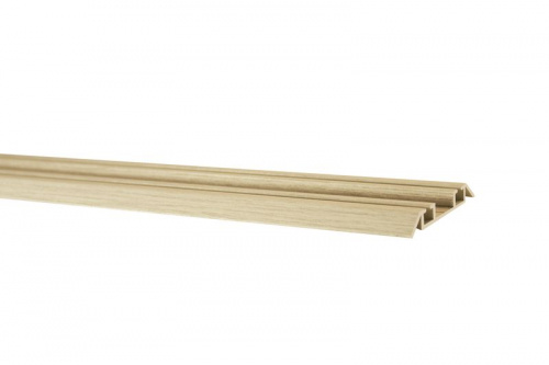 1voqwjpulbnu9cm279v0c783gwe24qaz