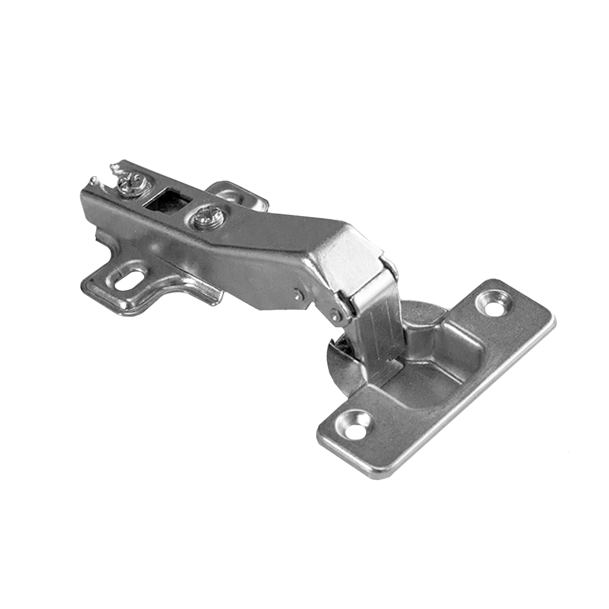 3f7nu0sjnh6qkajzclo3q9rpngnmizoc