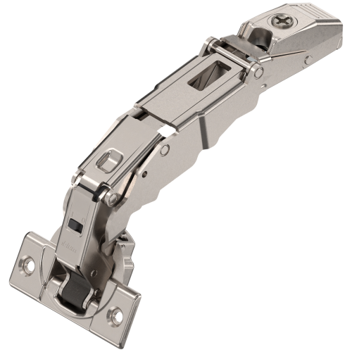 380a8762-2809-11e8-b3e9-c86000c59d4e_bd76c12e-520a-11ed-a6a6-00155d215911.resize1