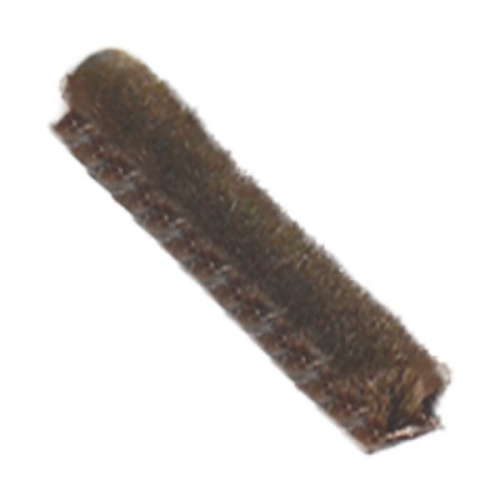 914g5i7m9972so1lxd64ob19u0z491ya