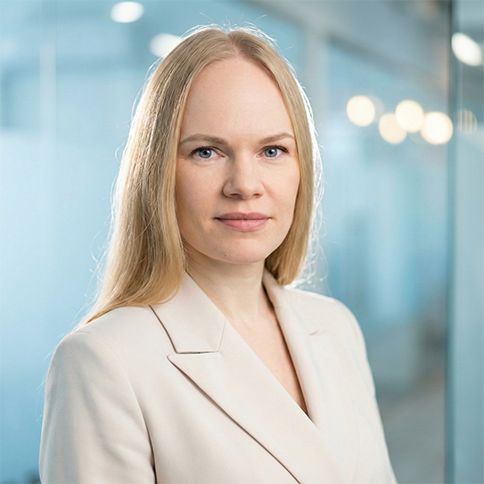 Наталья Акинтьева