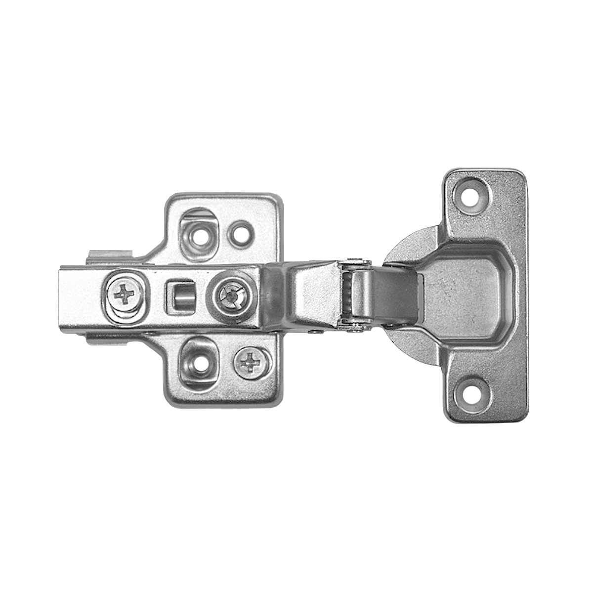 2x0yhgjnyi7ctoqu2woqcx327gx0imlvk