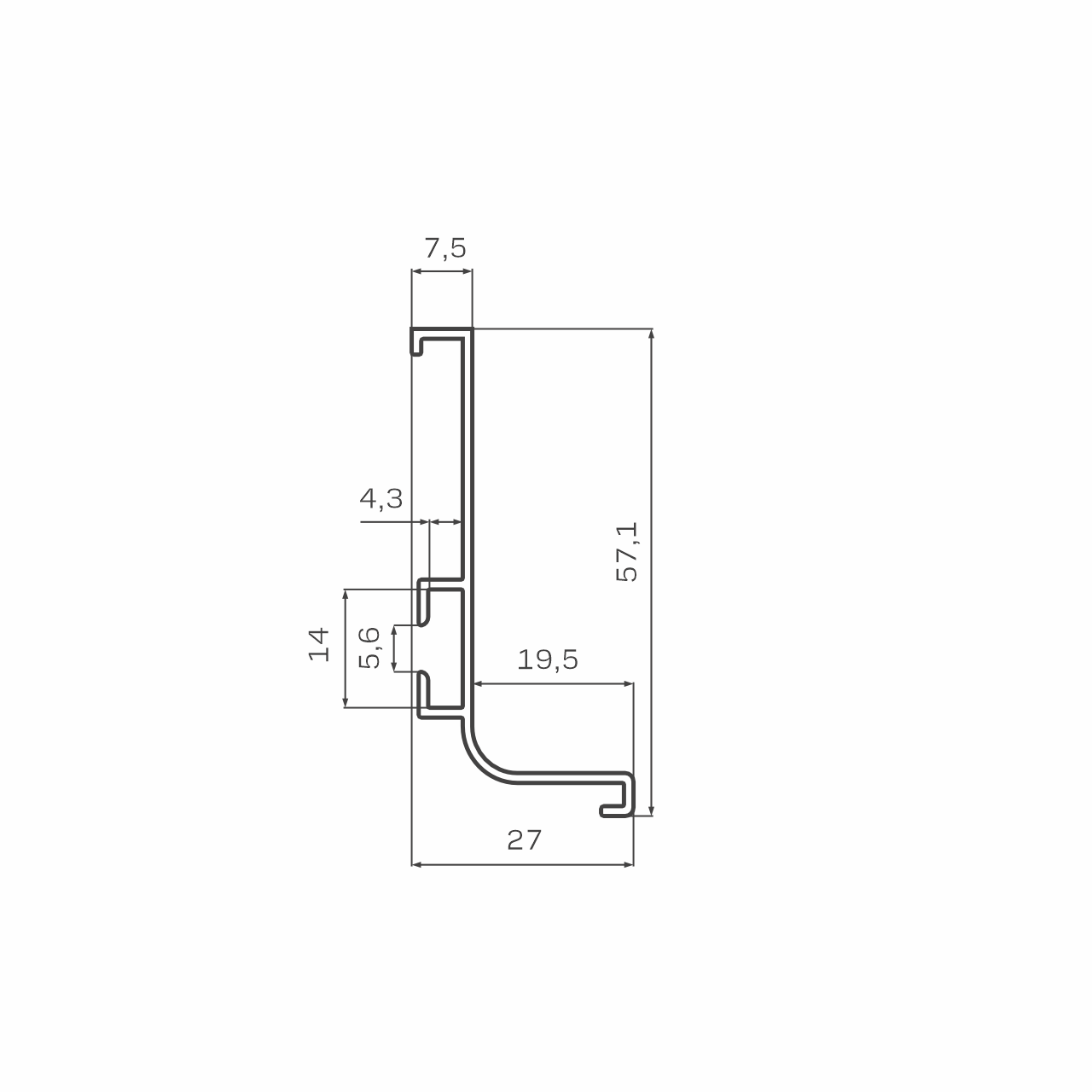 2pccquqmy5d6jilvnum917r7ftnku8a7p