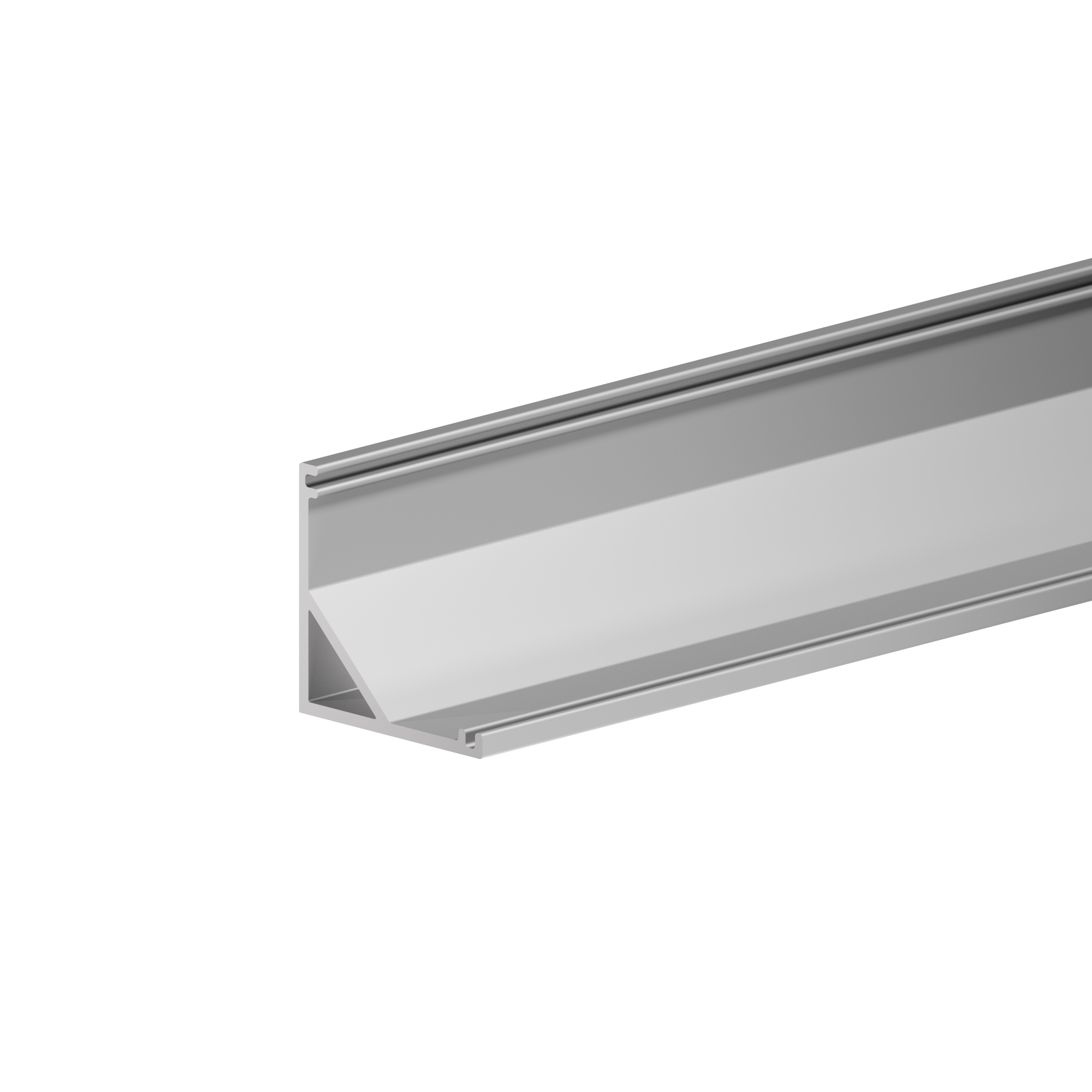 2s84zsa9ugneivw9uz1231ogh4hrpv6is