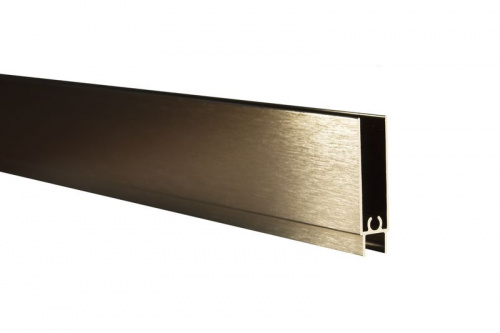 1grd7ds4pghmhypy94z5cnqrtkci6hjs