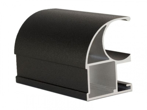 1pmoyclt0b1wjxq60rg954ttbwshwppy1