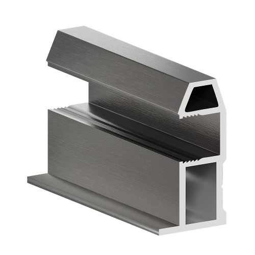 1g997io7814dmv8jd9n63fllp8zqslw