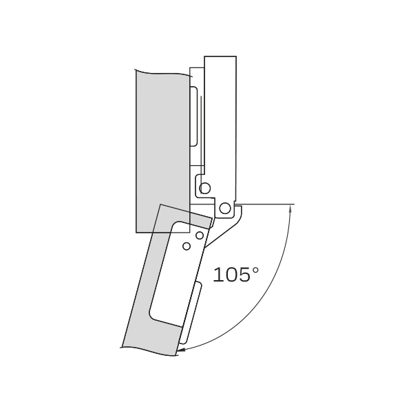 5fwwf2tagzhgpdteixev2e7tafswgat
