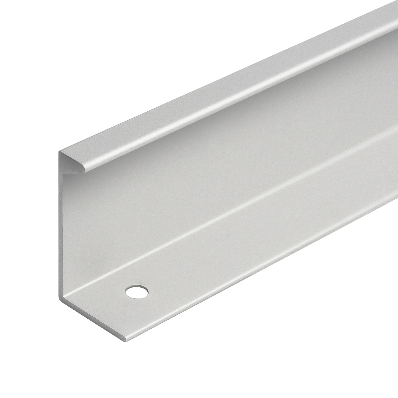 4sy1iv9ue87gbil74fvejq9nfugfoozbe