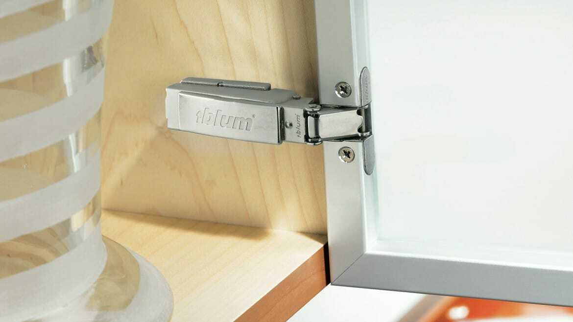 Системы петель