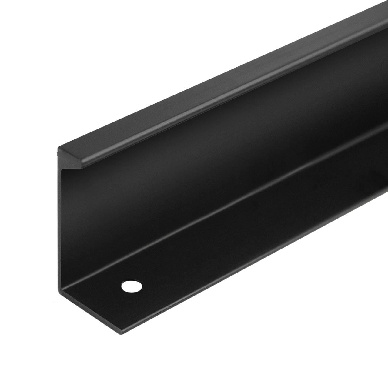 4xyqs7d1lvyy25c6fr7f2xhdpma56xvda