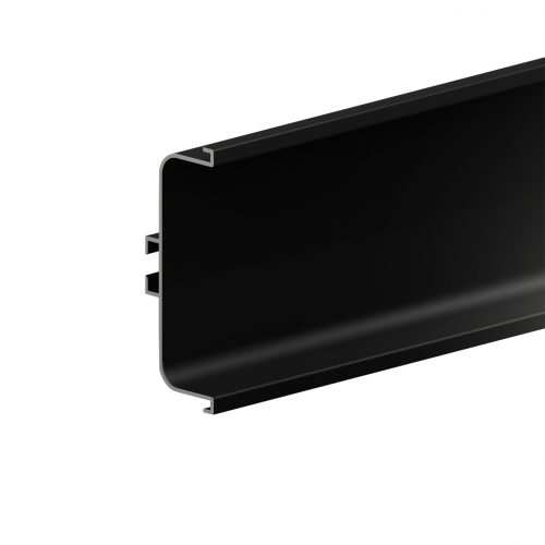 1a979ylaul1k6cw8z37juqim1mw10bhdb